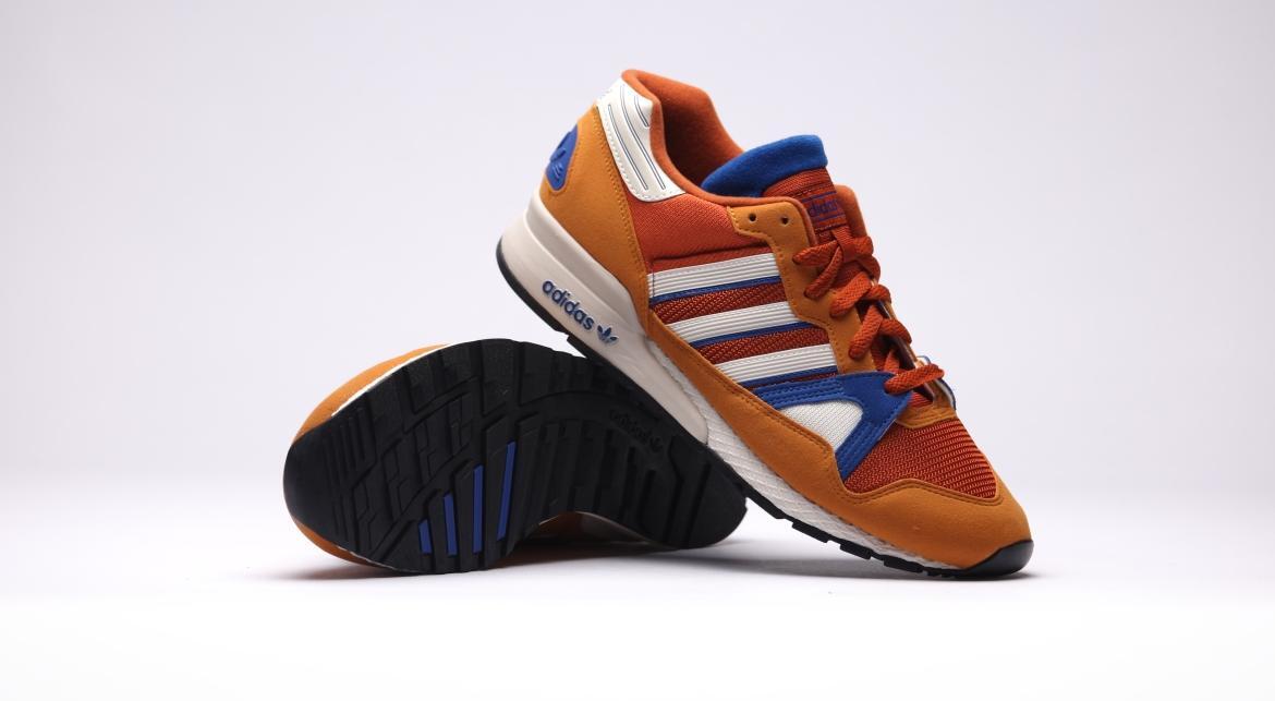 、 adidas Originals ZX 710 | M25793 | AFEW STORE